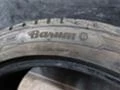 Гуми Зимни 245/40R18, снимка 5