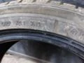 Гуми Зимни 245/40R18, снимка 8