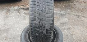    185/60R15  Opel Meriva | Mobile.bg    2