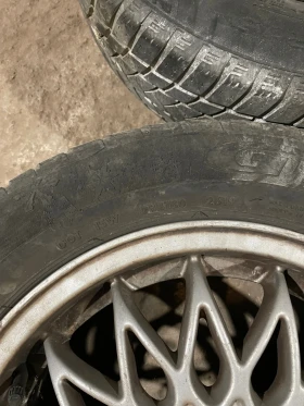    185/65R15  Opel | Mobile.bg    3