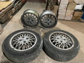    185/65R15  Opel | Mobile.bg    2