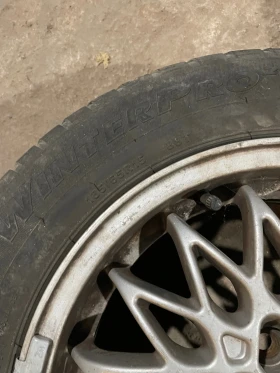    185/65R15  Opel | Mobile.bg    4