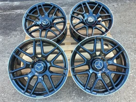 ������ �� Mercedes-Benz | Mobile.bg � ����� ������ 11