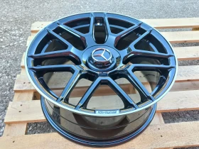 ������ �� Mercedes-Benz | Mobile.bg � ����� ������ 8