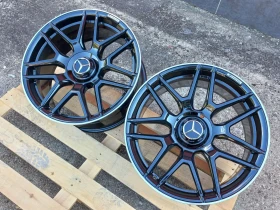 ������ �� Mercedes-Benz | Mobile.bg � ����� ������ 10