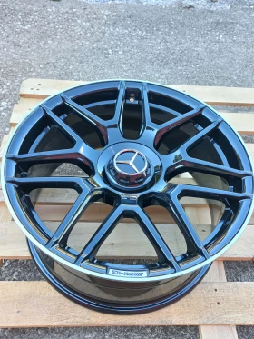 ������ �� Mercedes-Benz | Mobile.bg � ����� ������ 9