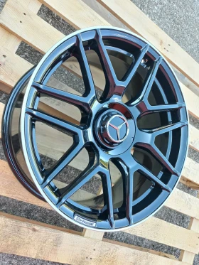 ������ �� Mercedes-Benz | Mobile.bg � ����� ������ 7