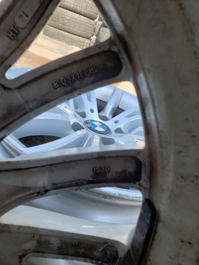������ �� BMW | Mobile.bg � ����� ������ 6