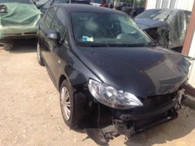 Seat Ibiza 1.2i 12V CGP, снимка 2