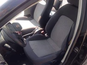 Seat Ibiza 1.2i 12V CGP, снимка 5
