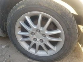 Chrysler 300m 3.5 auto, снимка 15