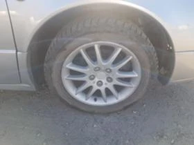 Chrysler 300m 3.5 auto, снимка 16