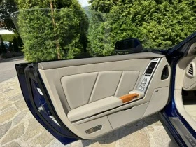 Cadillac Xlr 4.6i V8, снимка 9