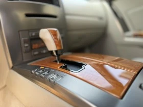 Cadillac Xlr 4.6i V8, снимка 13