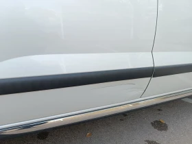 Peugeot 3008 1.6 BlueHDI Allure NAVI/PANO/KOJA/AUTO, снимка 11