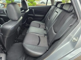 Mazda 6 2.2D 129КС! !КЛИМАТРОНИК, снимка 14