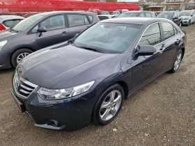 Honda Accord 2.0i-VTEC Автоматик, снимка 6