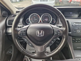 Honda Accord 2.0i-VTEC Автоматик, снимка 14