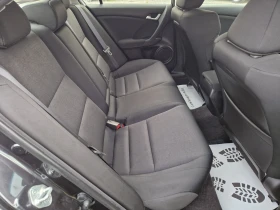 Honda Accord 2.0i-VTEC Автоматик, снимка 10