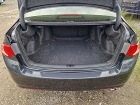 Honda Accord 2.0i-VTEC Автоматик, снимка 9