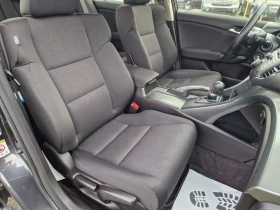 Honda Accord 2.0i-VTEC Автоматик, снимка 11