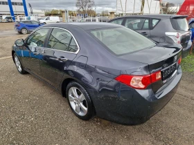 Honda Accord 2.0i-VTEC Автоматик, снимка 5