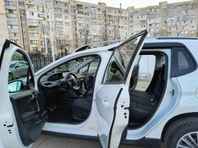 Peugeot 2008 1.5Blue-HDI/NAVI/2019/FACE/EURO 6, снимка 11