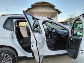 Peugeot 2008 1.5Blue-HDI/NAVI/2019/FACE/EURO 6, снимка 9