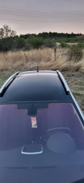 Peugeot 207, снимка 13