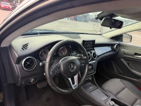Mercedes-Benz CLA 200 CDI AVTOMAT/NAVI/KOJA EURO 5, снимка 11