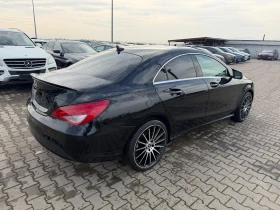Mercedes-Benz CLA 200 CDI AVTOMAT/NAVI/KOJA EURO 5, снимка 6