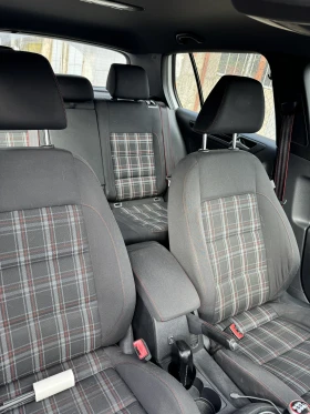 VW Golf, снимка 8