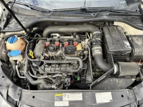 VW Golf, снимка 12