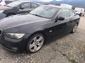 BMW 320 2.0 DISEL, снимка 1