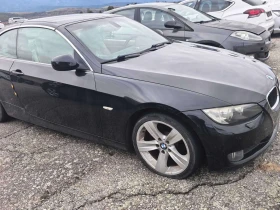BMW 320 2.0 DISEL, снимка 2