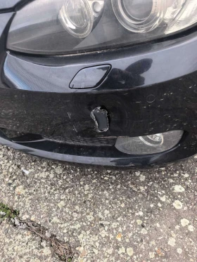 BMW 320 2.0 DISEL, снимка 7