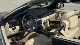 BMW 320 2.0 DISEL, снимка 16