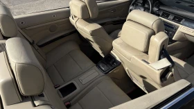 BMW 320 2.0 DISEL, снимка 13