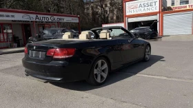 BMW 320 2.0 DISEL, снимка 2