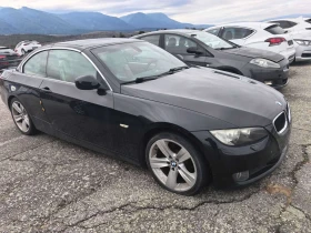 BMW 320 2.0 DISEL, снимка 8