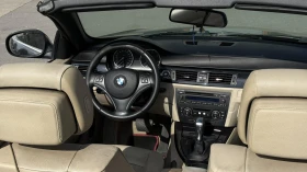 BMW 320 2.0 DISEL, снимка 11