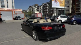 BMW 320 2.0 DISEL, снимка 15