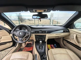 BMW 320 2.0 DISEL, снимка 12
