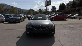 BMW 320 2.0 DISEL, снимка 3