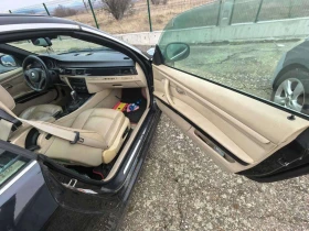 BMW 320 2.0 DISEL, снимка 11