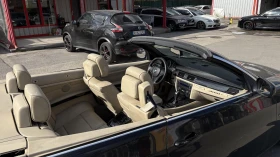 BMW 320 2.0 DISEL, снимка 14