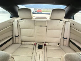 BMW 320 2.0 DISEL, снимка 14