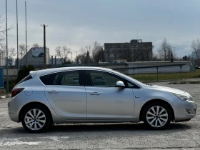 Opel Astra 1.4I/ИТАЛИЯ, снимка 6