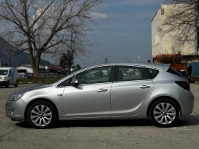 Opel Astra 1.4I/ИТАЛИЯ, снимка 2