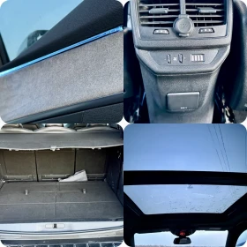 Peugeot 5008 2.0 Blue-HDI GT line, снимка 13